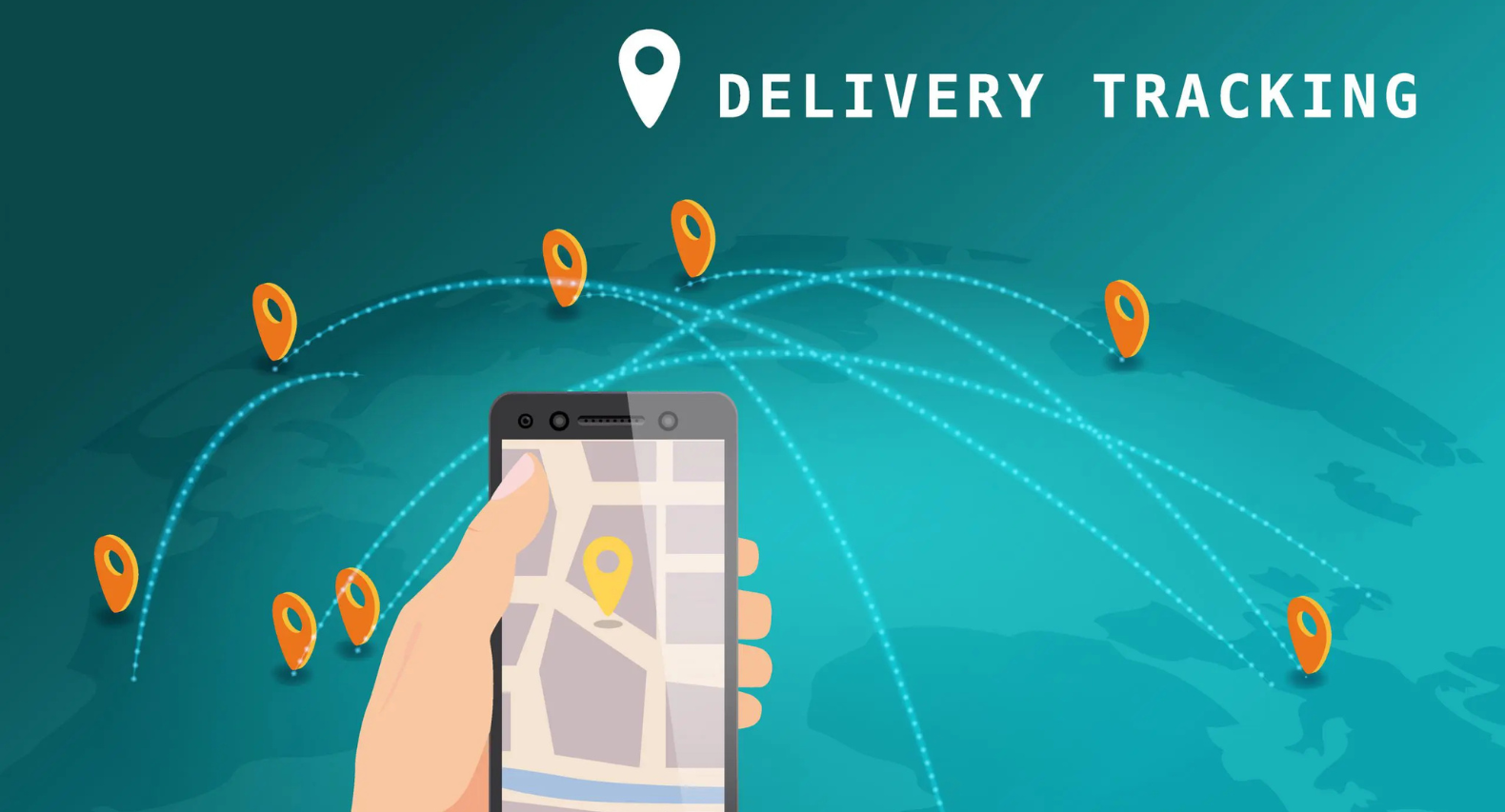 untitled design (11)