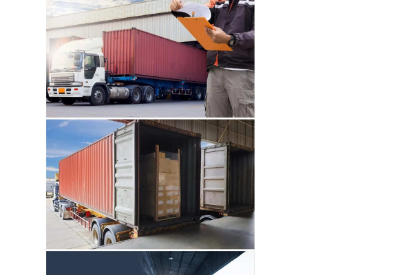 untitled design (14)