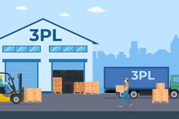 untitled design (13)